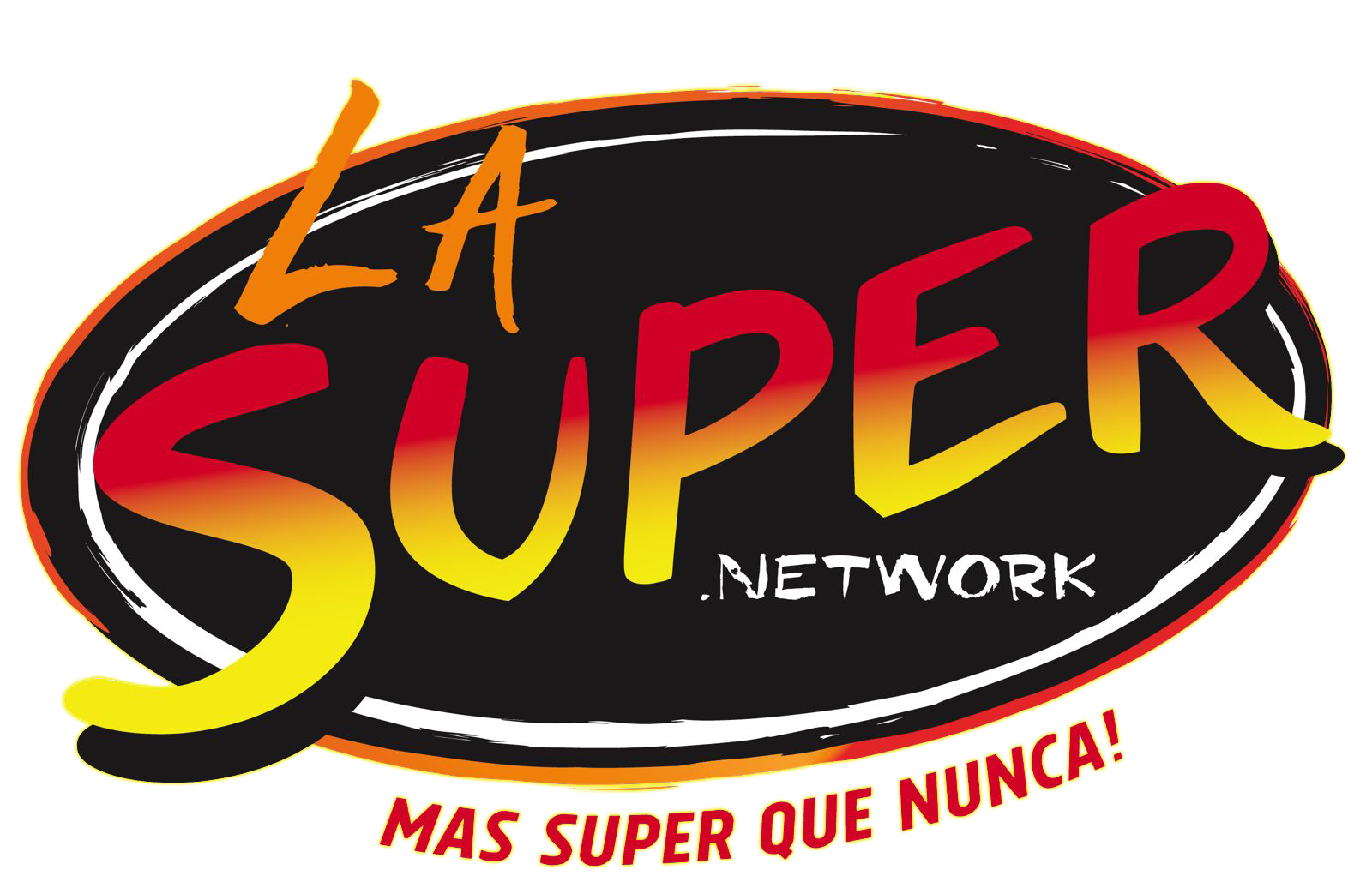 lasupernetwork.com