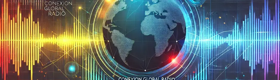 Conexión Global