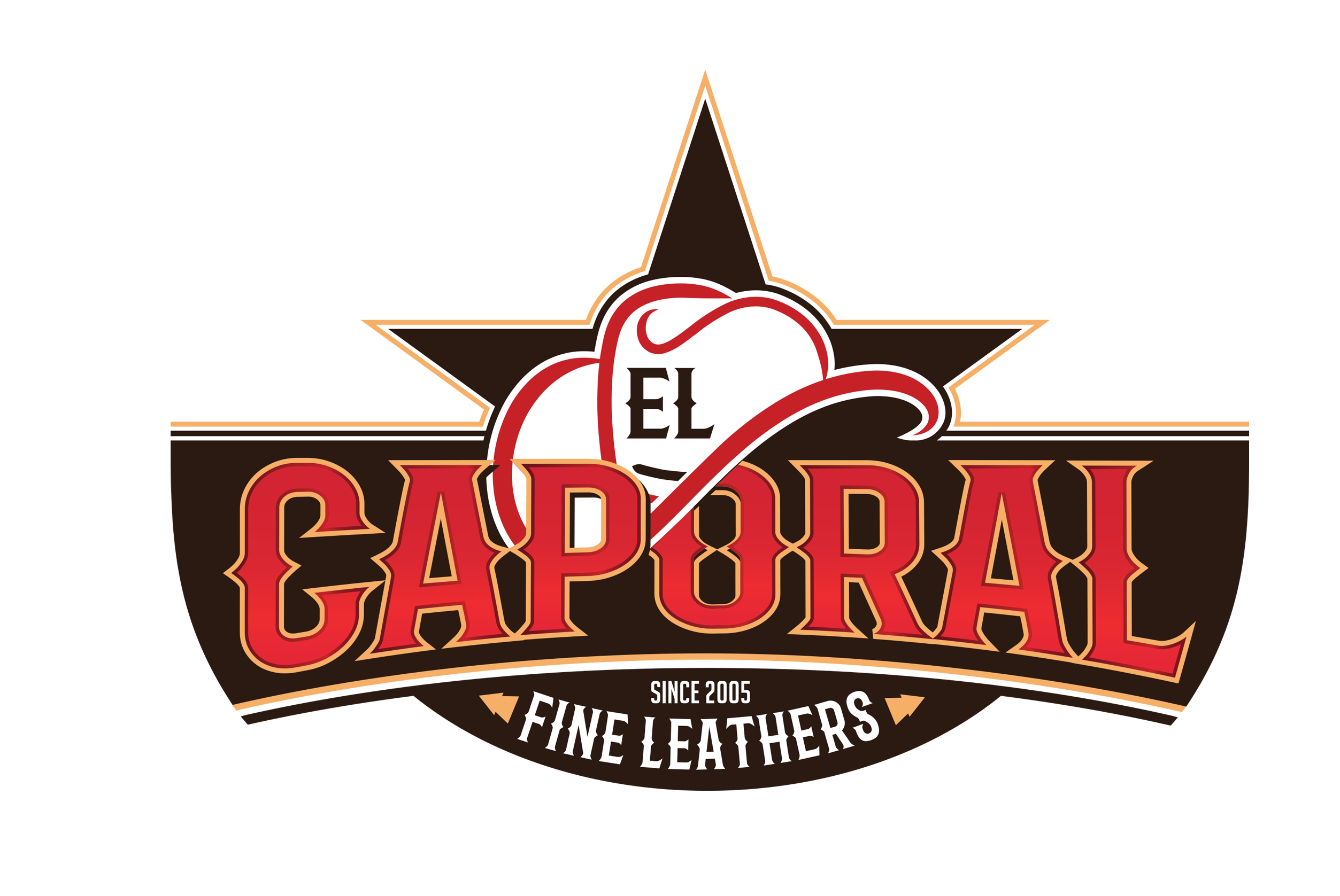El Caporal Fine Leathers